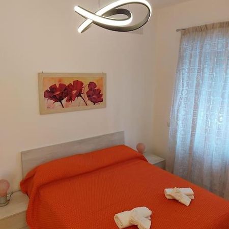 Appartamento Roma Centro - Lilly'S House Eksteriør bilde