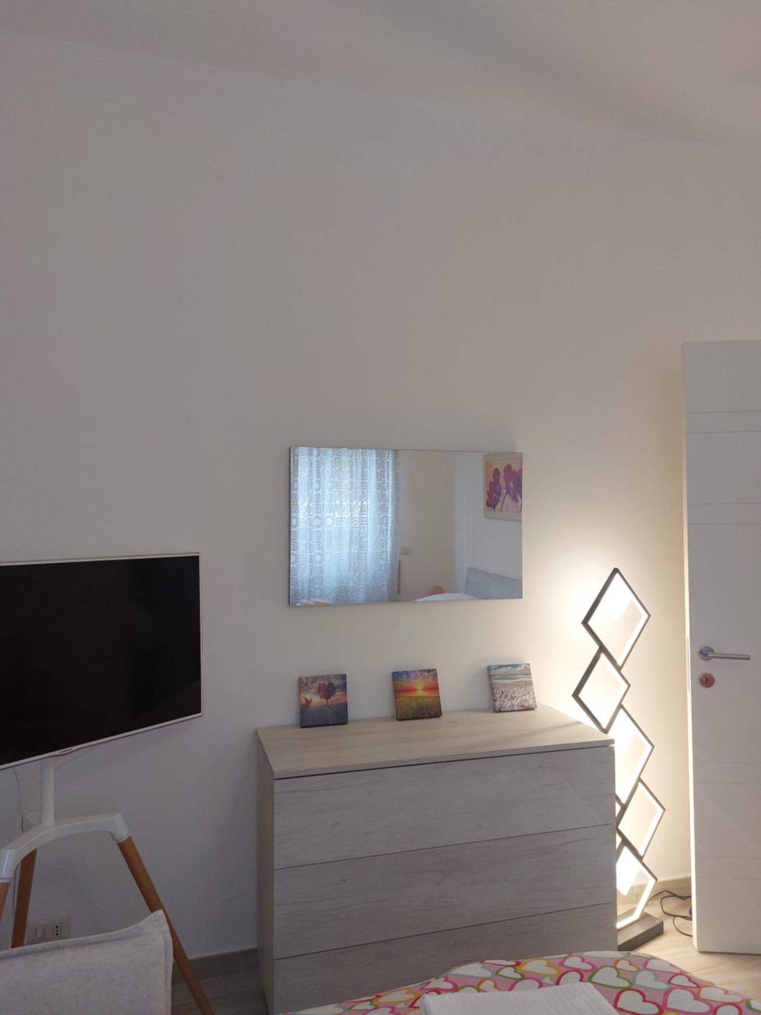 Appartamento Roma Centro - Lilly'S House Eksteriør bilde